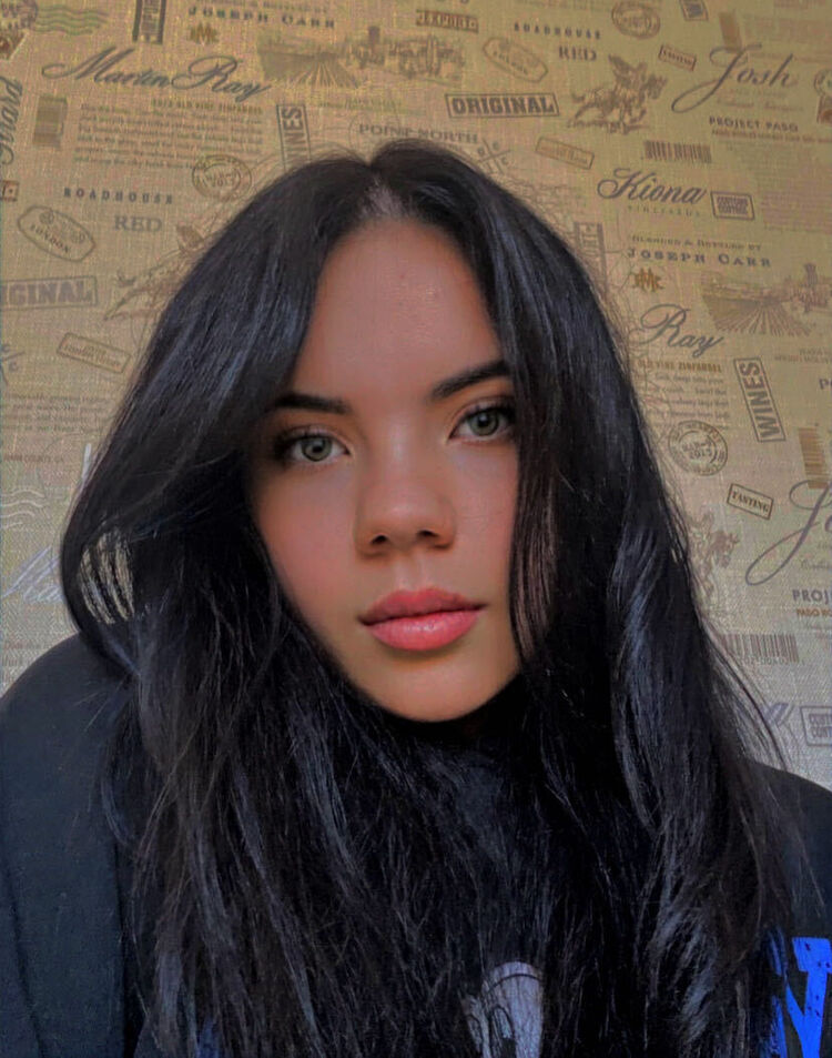  ,   , 21 ,     , c , 