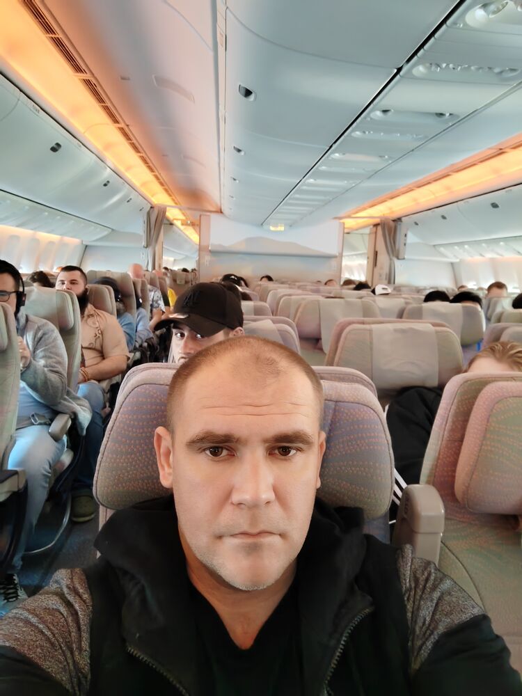  ,   , 40 ,   ,   