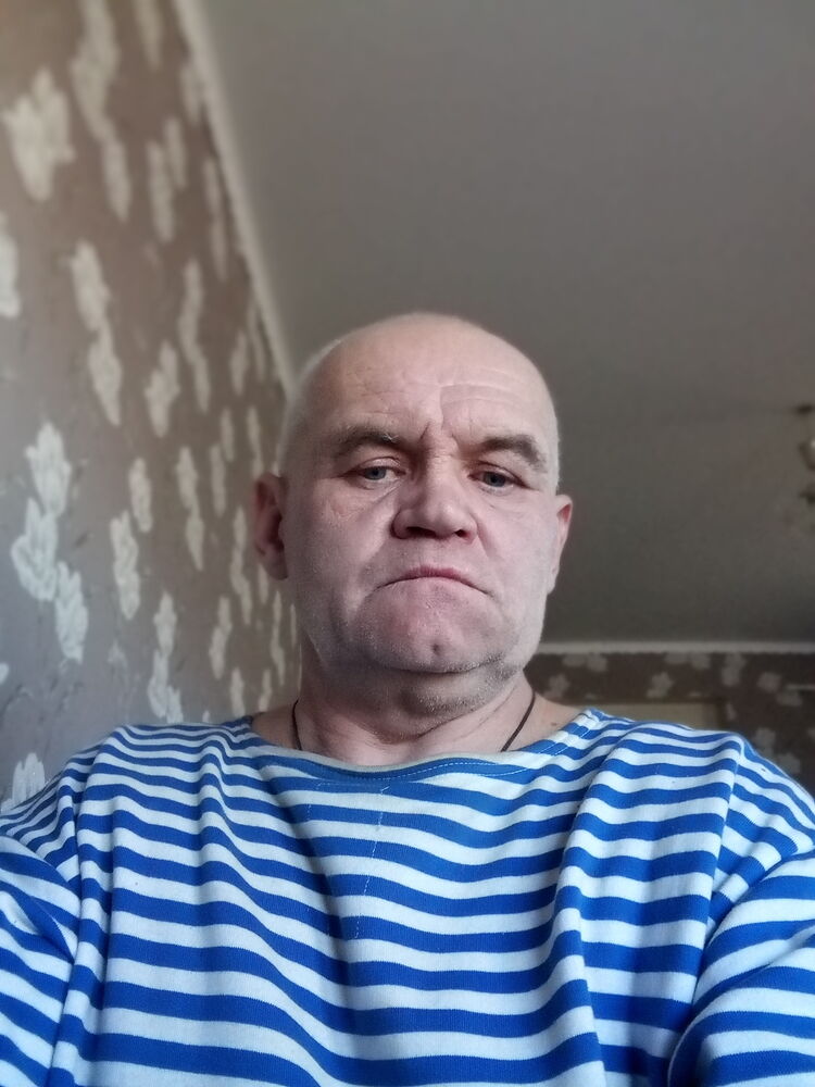  33409486  , 60 ,    