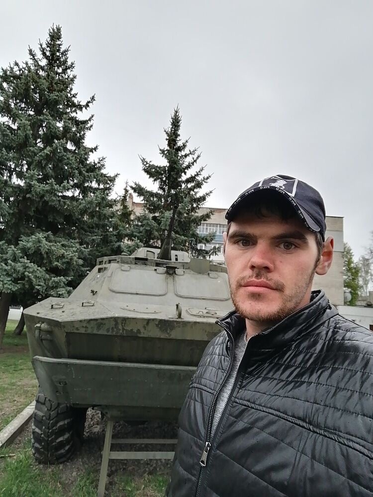 ���� 21270966 ������� �����, 31 ���, ���� ���������� � �����