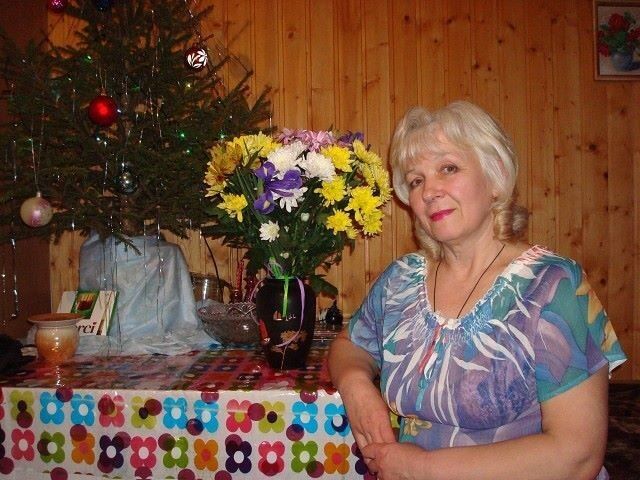 ���������� �����-���������, ���� ������� �����, 66 ���, ������������ ��� ������, ����� � ���������, c�������� ���������