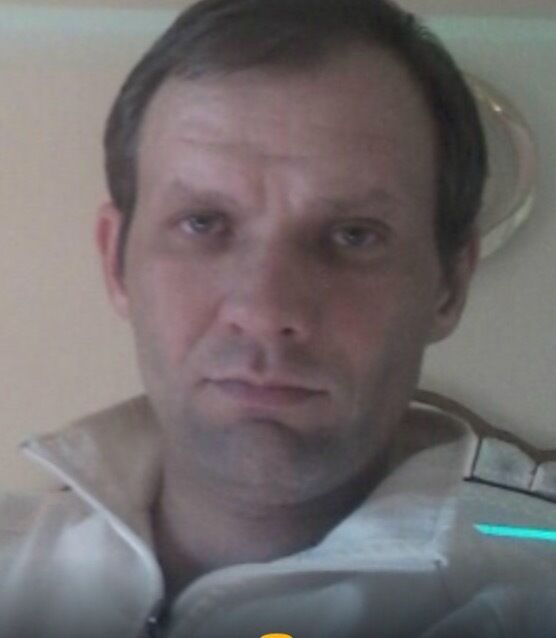  ,   , 39 ,   ,   , c , 