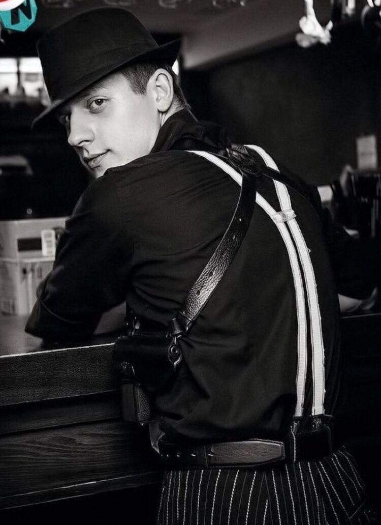 ���������� �����������, ���� ������� �����, 38 ���, ������������ ��� ������, ����� � ���������