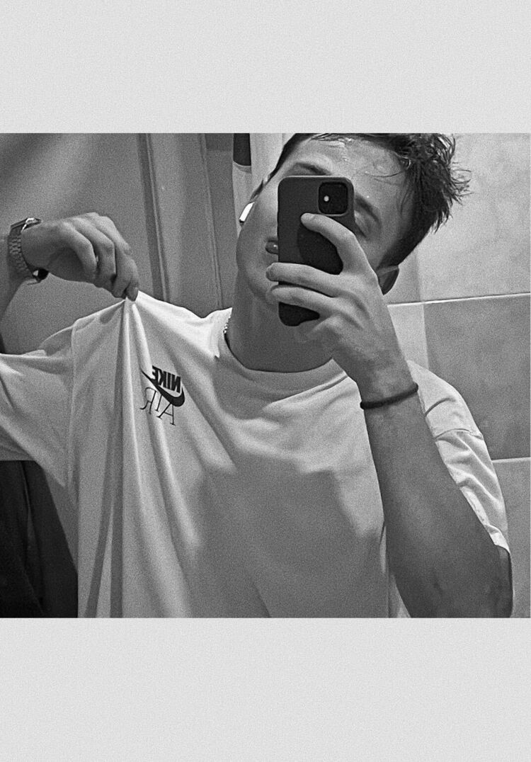 ���� 28991156 ������� ������, 27 ���, ���� ���������� � ����������