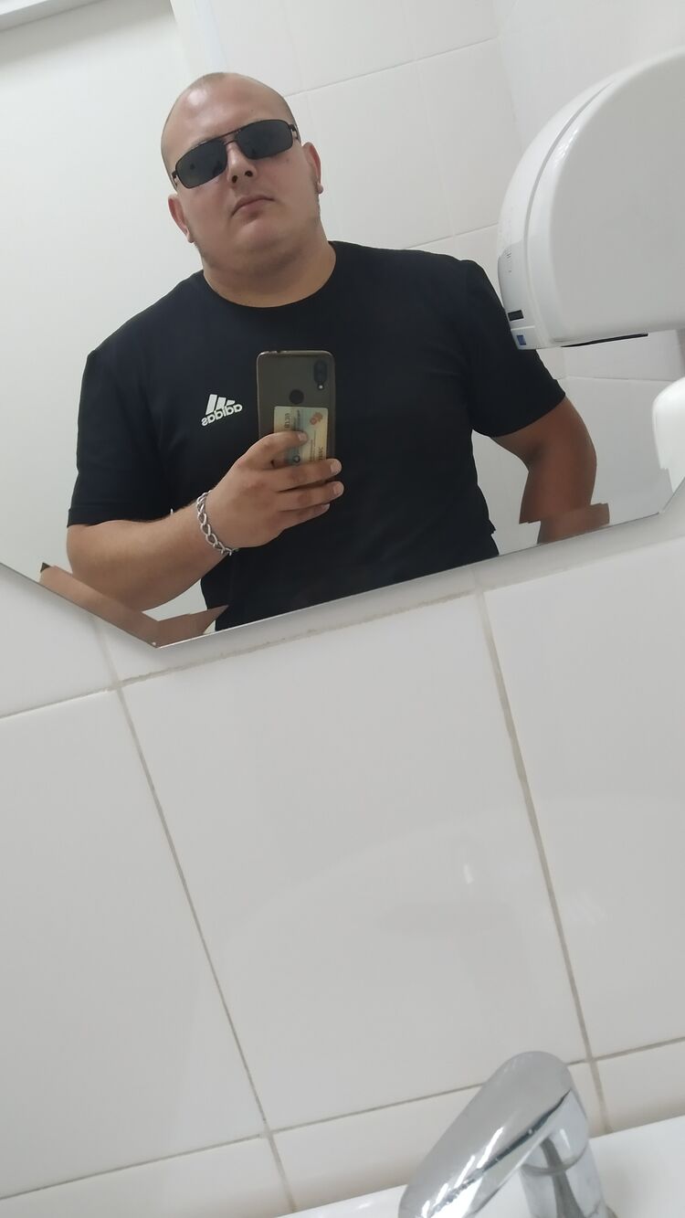  ,   Danila, 23 ,   ,   