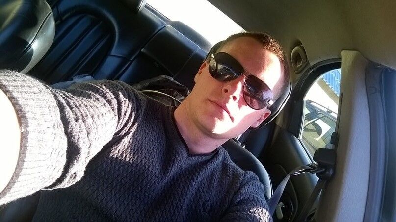 ���� 6486516 ������� ������, 38 ���, ���� ���������� � ������