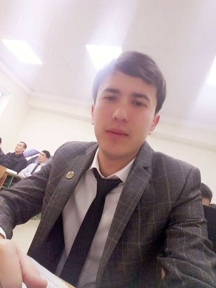  ,   Oybek, 29 ,   ,   , c 
