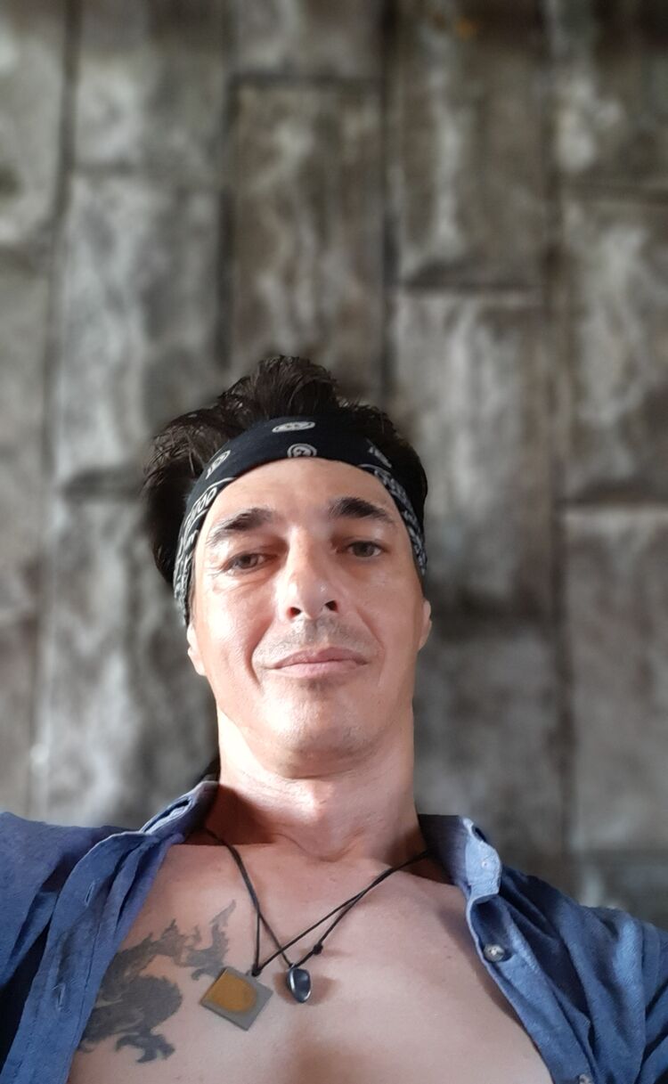  ,   Manifestor, 46 ,   , 