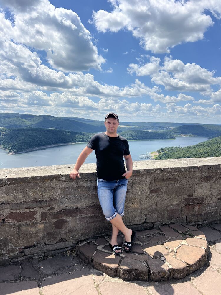  54428616  , 29 ,    Fritzlar