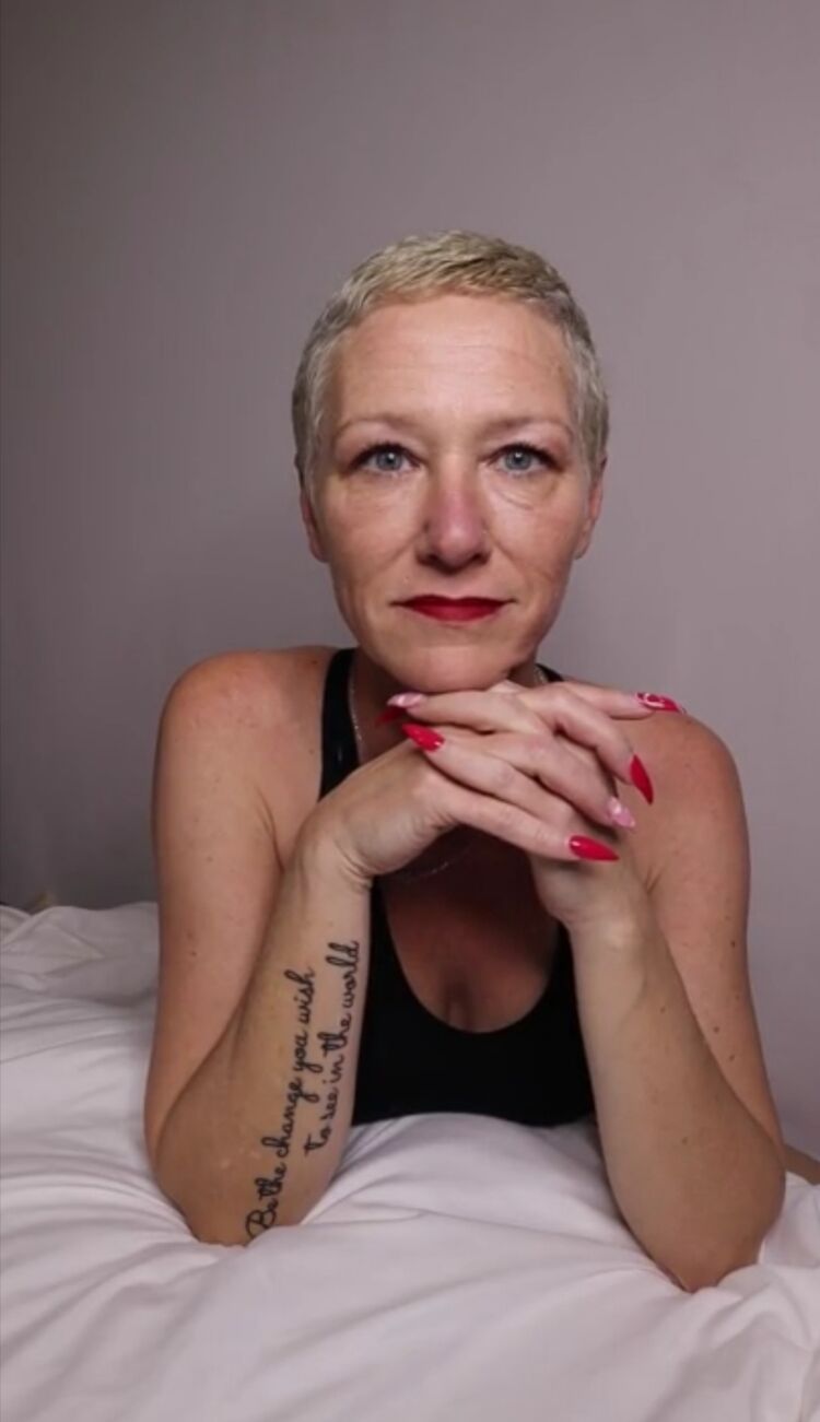 ���������� �����������, ���� ������� ������, 50 ���, ������������ ��� ������, ����� � ���������, c�������� ���������, ���������