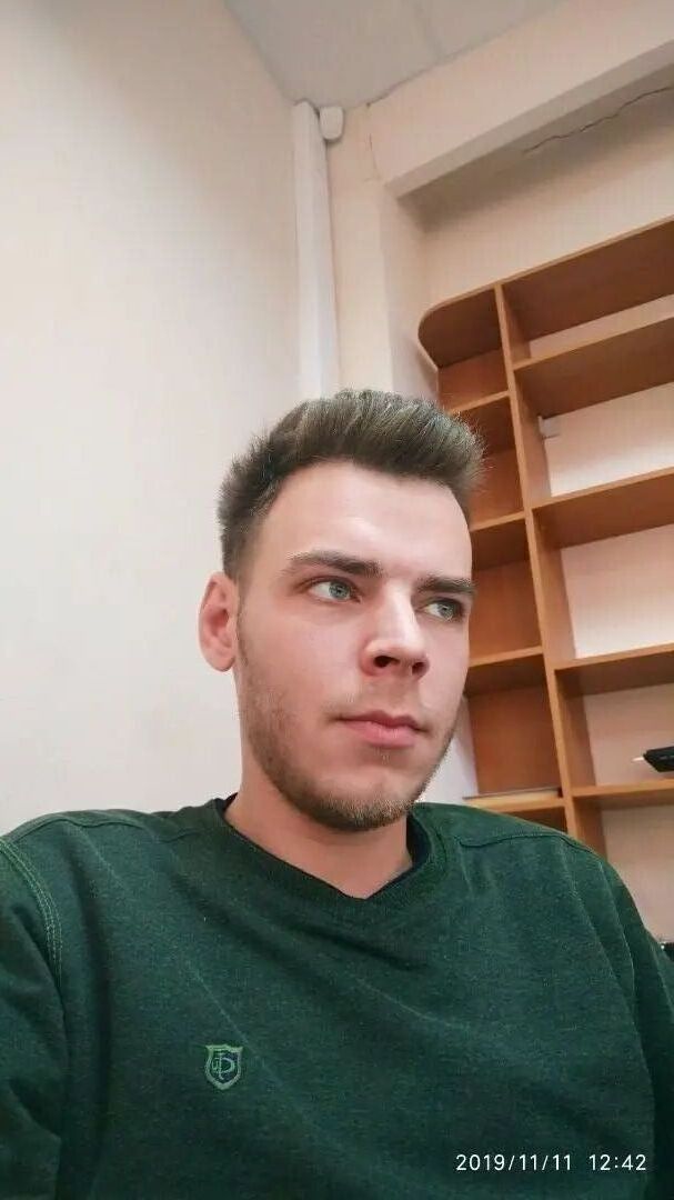 ���� 32284656 ������� Gena, 31 ���, ���� ���������� � ���������