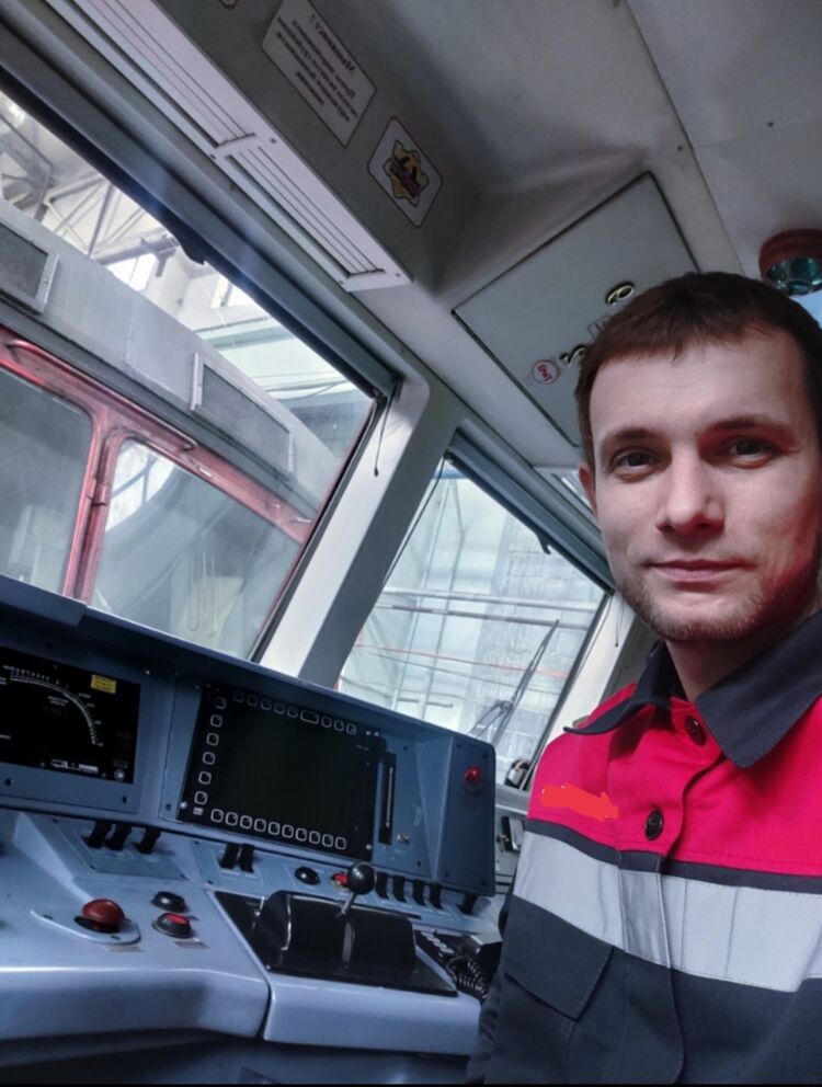 ���������� ����, ���� ������� ������, 29 ���, ������������ ��� ������, ����� � ���������