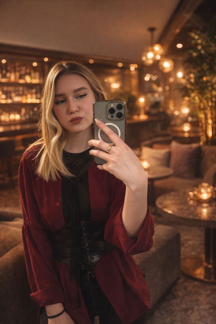 ���������� ������, ���� ������� ����, 24 ����, ������������ ��� ������, ����� � ���������, c�������� ���������