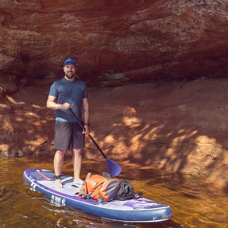 ���������� ������-��-����, ���� ������� Anton, 33 ����, ������������ ��� ������, ����� � ���������