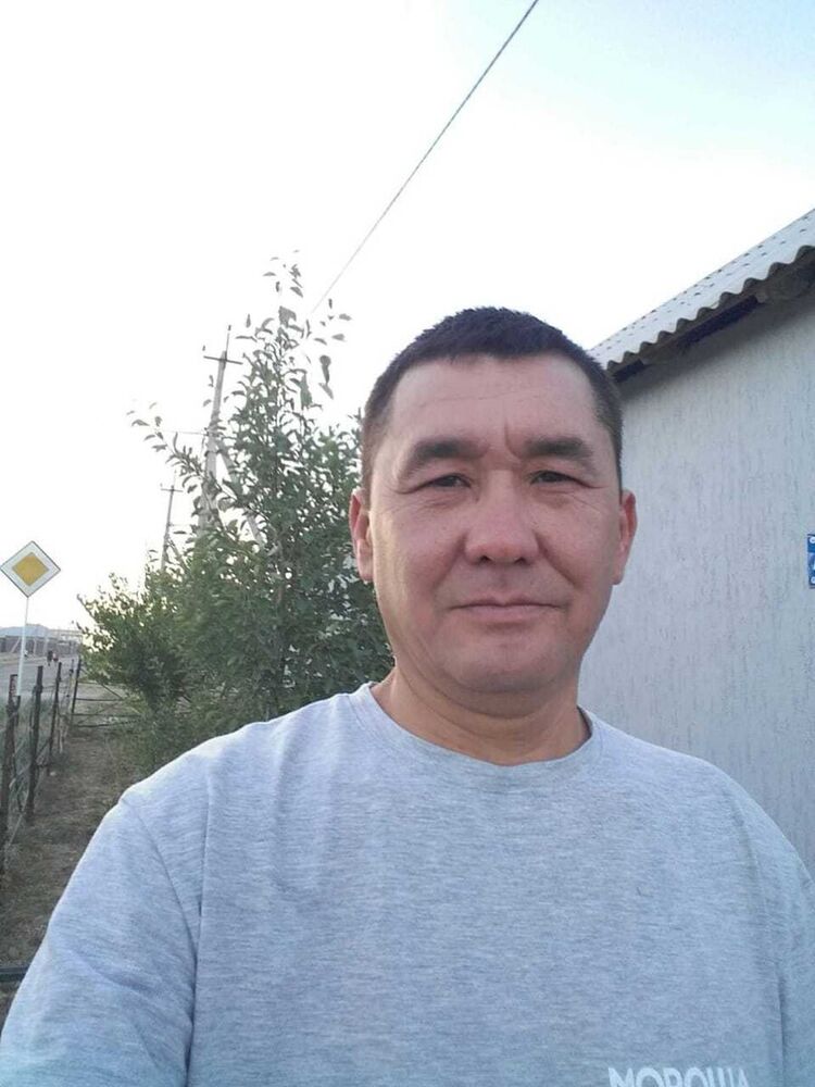 ���������� �������, ���� ������� �����, 47 ���, ������������ ��� ������, ����� � ���������, c�������� ���������