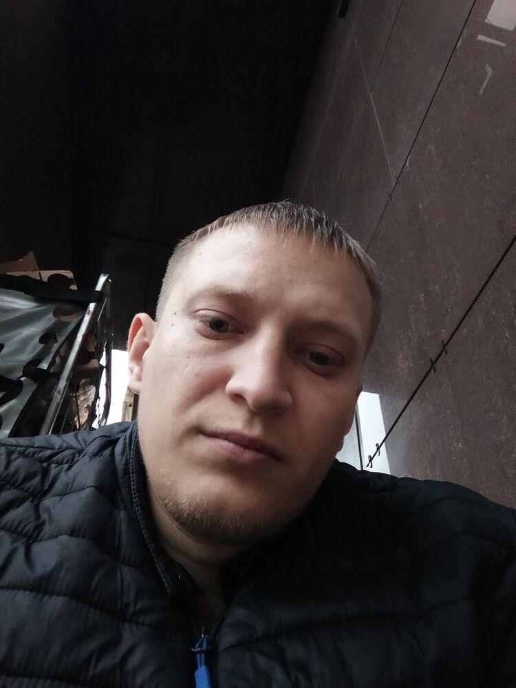  ,   , 33 ,     , c 