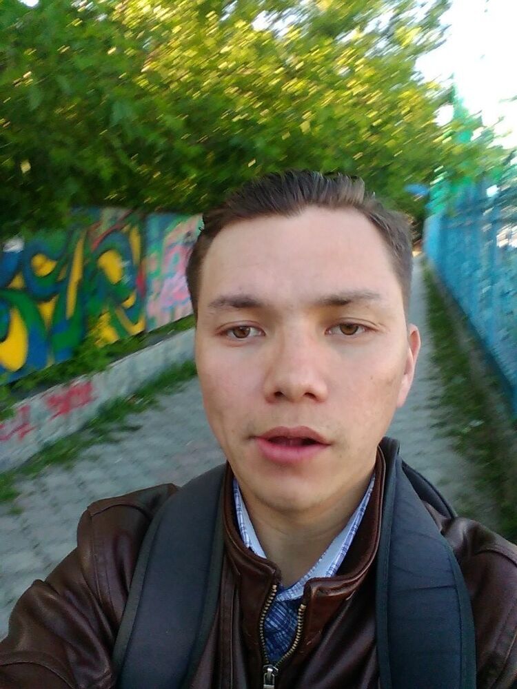  -,   , 34 ,   ,   , c 