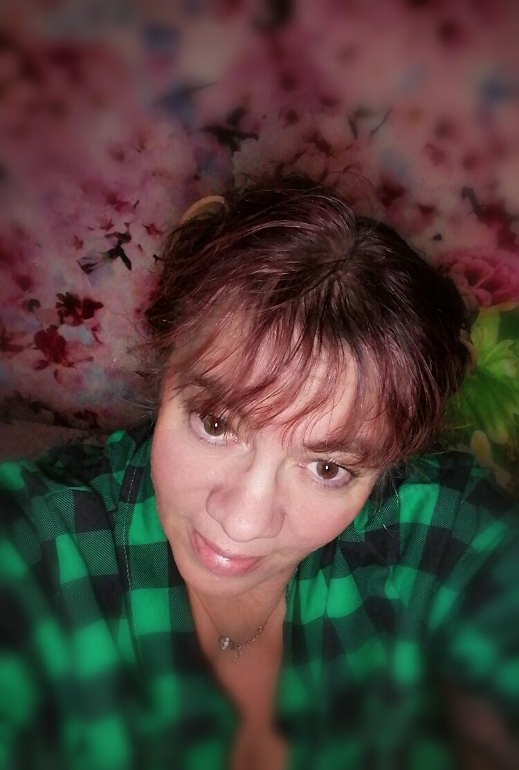  ,   , 63 ,   c 