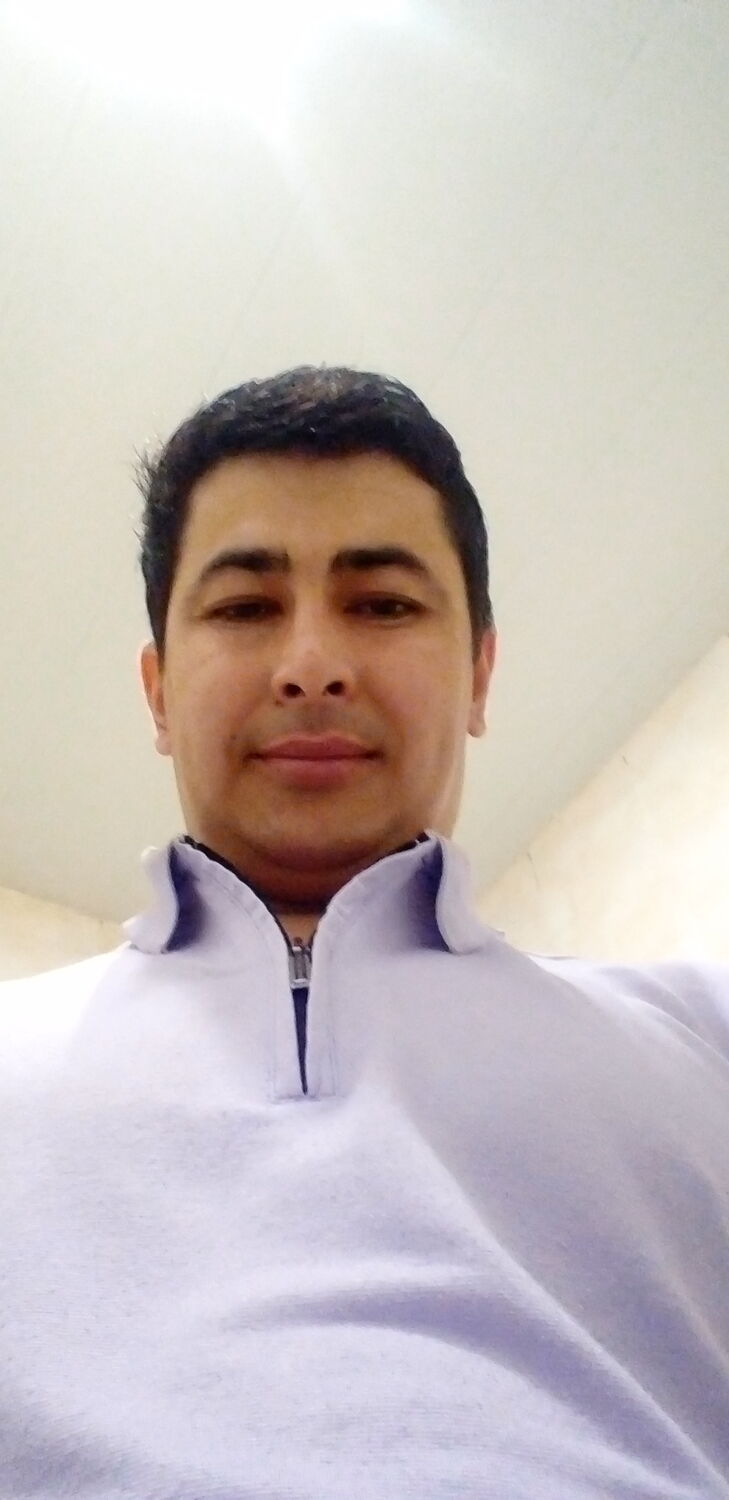  33195816  Laziz, 34 ,    