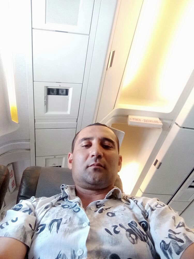 ���� 23891156 ������� �����, 42 ����, ���� ���������� � ������ ���������