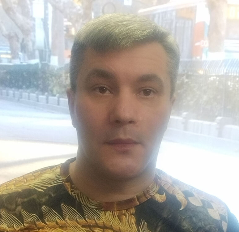 ���������� ����, ���� ������� ������, 46 ���, ������������ ��� ���������