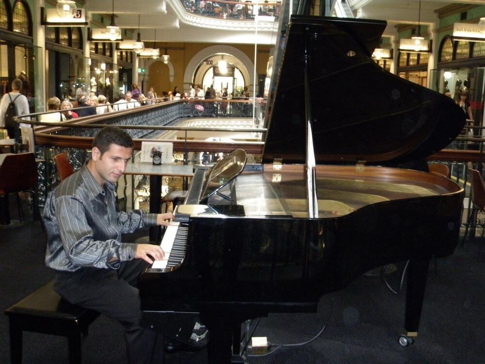 ���������� ���������, ���� ������� �����, 41 ���, ������������ ��� ������, ����� � ���������