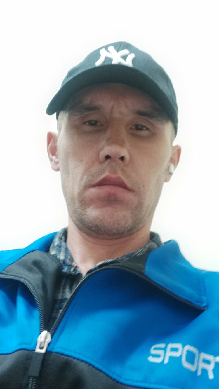 ���������� �����-���������, ���� ������� ������, 48 ���, ������������ ��� c�������� ���������