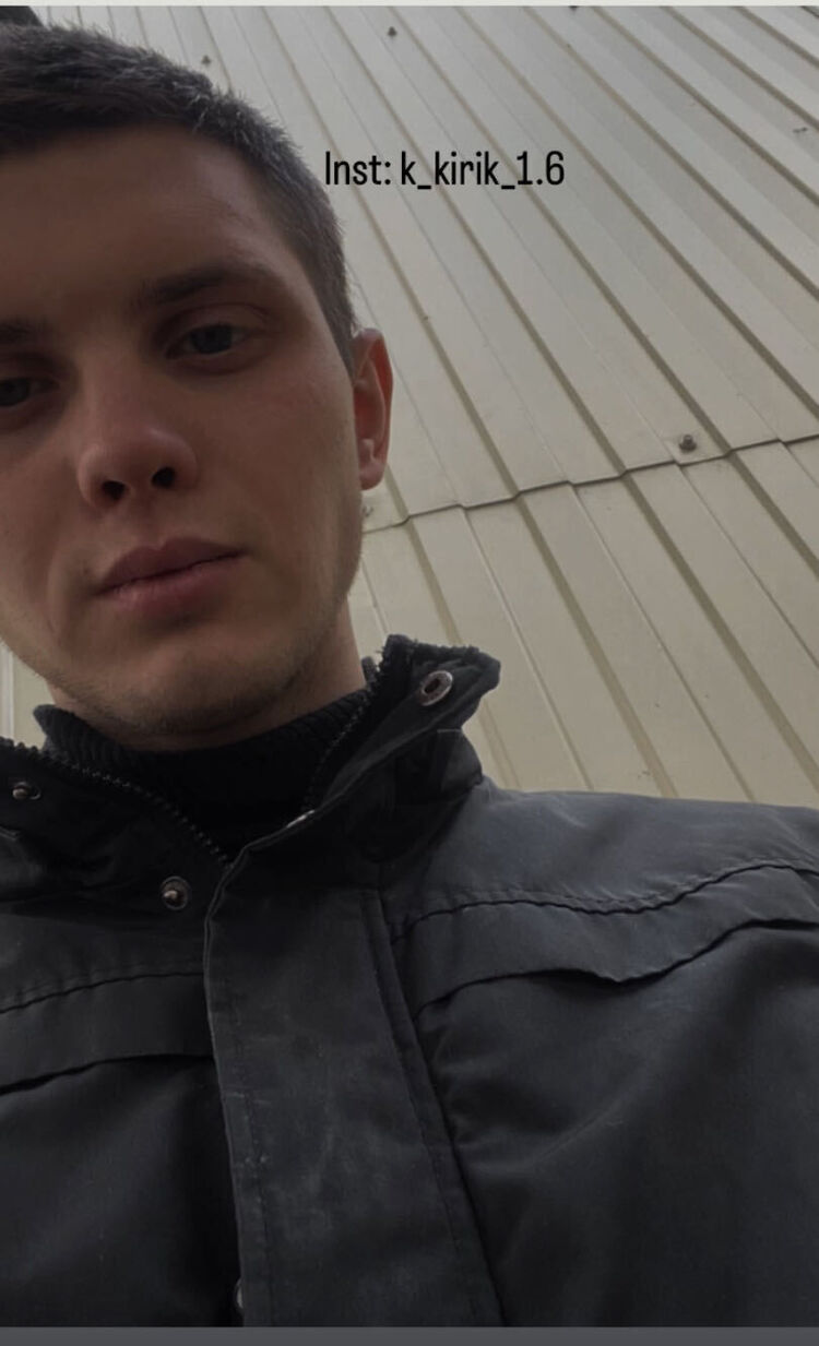 ���� 36940796 ����� ������, 23 ����, ���� ���������� � ���������