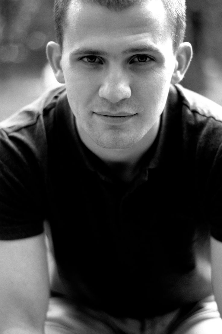 ���� 37290716 ������� ����, 36 ���, ���� ���������� � �������-��-����