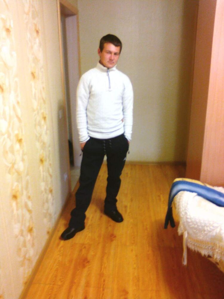 ���� 51849676 ������� ��������, 34 ����, ���� ���������� � ���������