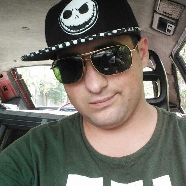 ���� 20691366 ������� �������, 28 ���, ���� ���������� � ��������