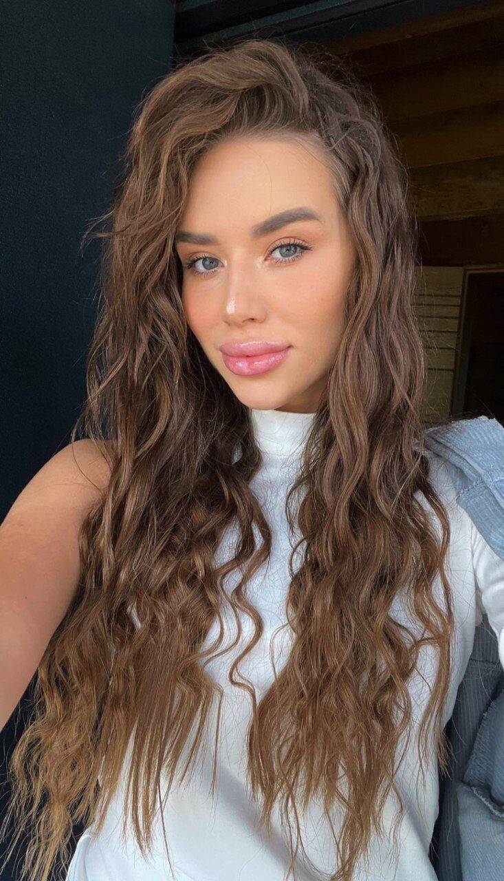 ���������� ������, ���� ������� Sofia, 33 ����, ������������ ��� ������, ����� � ���������