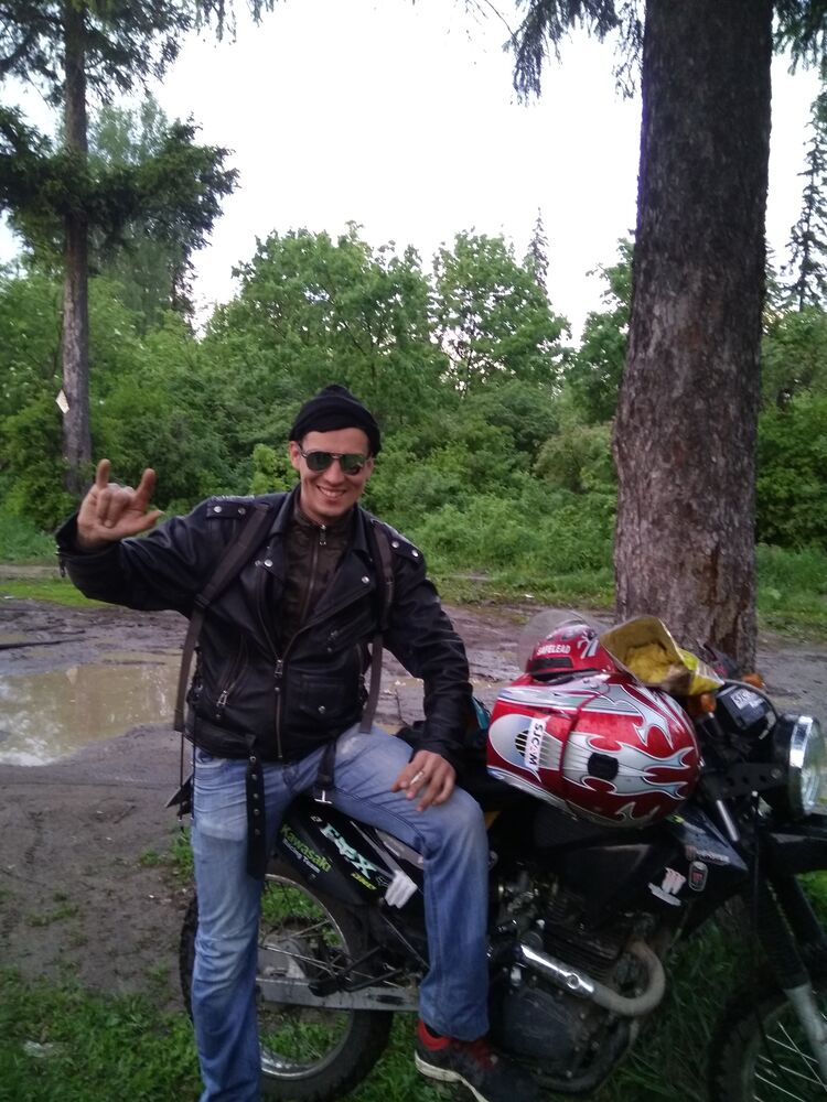  33083496  , 35 ,    