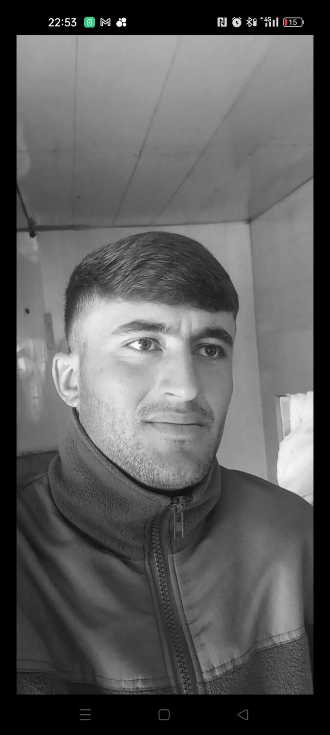 ���� 41852836 ������� ����, 28 ���, ���� ���������� � �����������