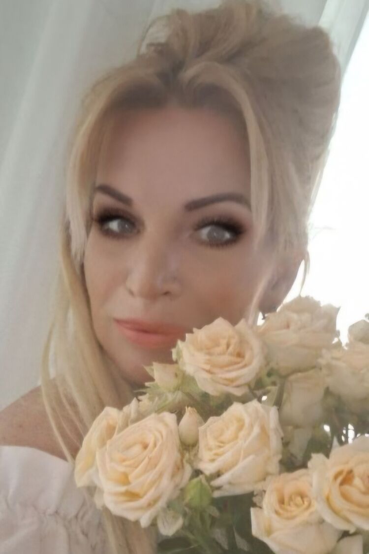 ���� 56082706 ������� Alla, 58 ���, ���� ���������� � ������