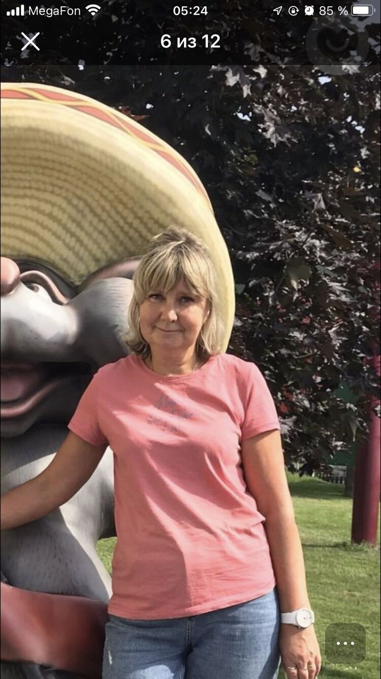 ���������� �����-���������, ���� ������� ��������, 55 ���, ������������ ��� ����� � ���������, c�������� ���������