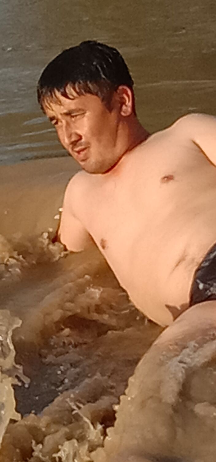  23386246  Suxi, 35 ,    