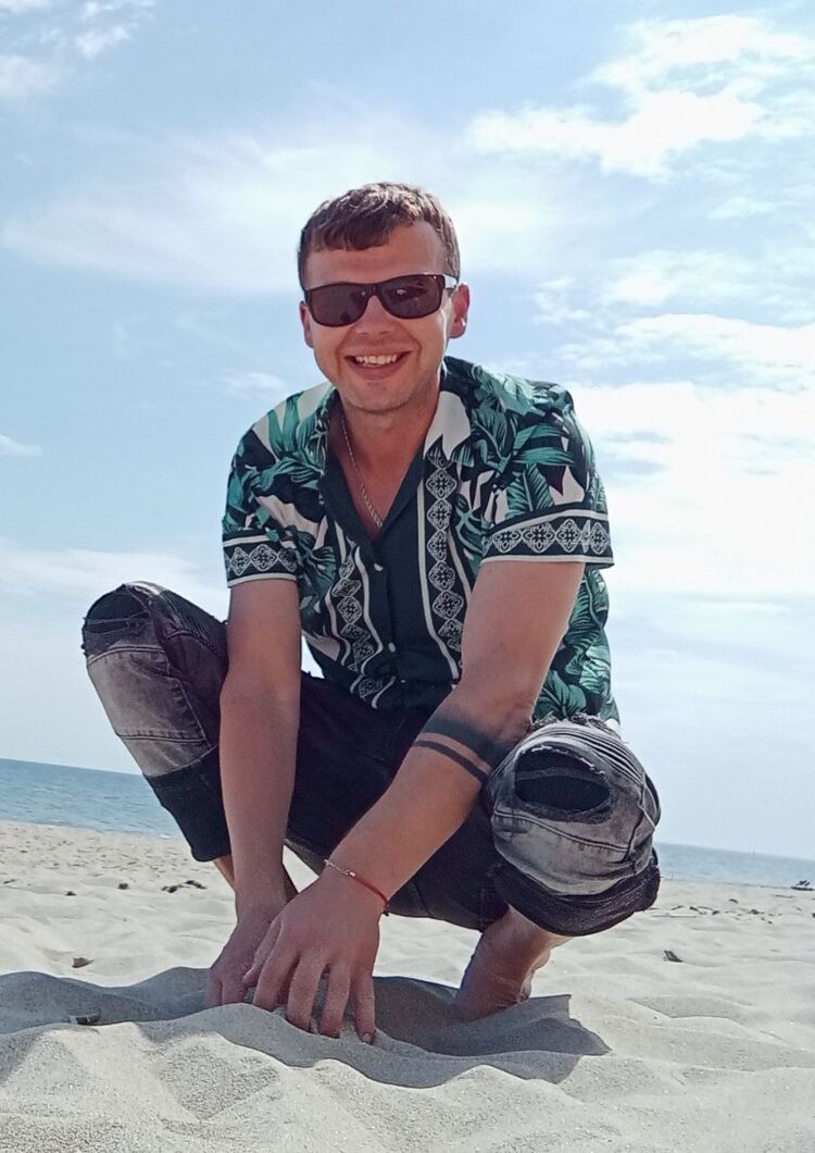 ���� 37873516 ������� ��������, 36 ���, ���� ���������� � ������������