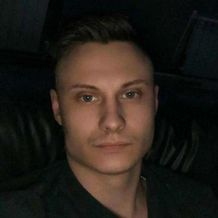 ���� 47137266 ������� �����, 30 ���, ���� ���������� � �����-����������