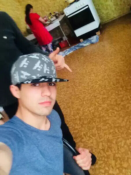 ���� 20954526 ������� ������, 28 ���, ���� ���������� � �����-����������