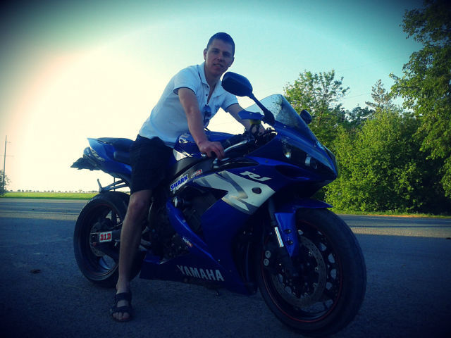  ,   DIMA 777, 30 ,   ,   , c , 