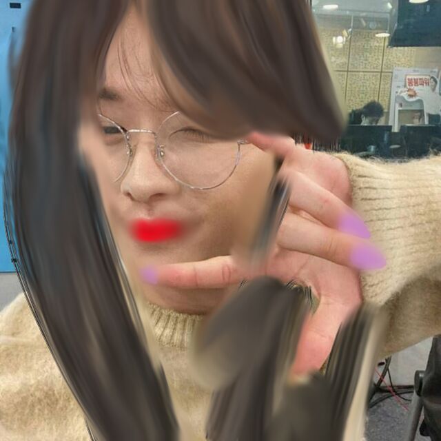 ���� 44842196 ������� �����, 20 ���, ���� ���������� � Kwangju