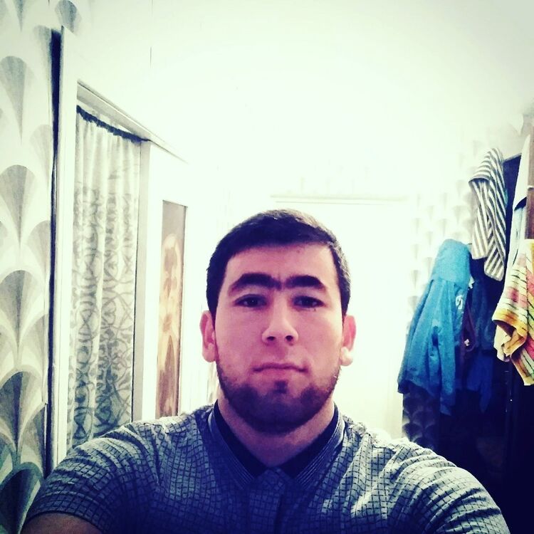 15996406  Aye, 32 ,    