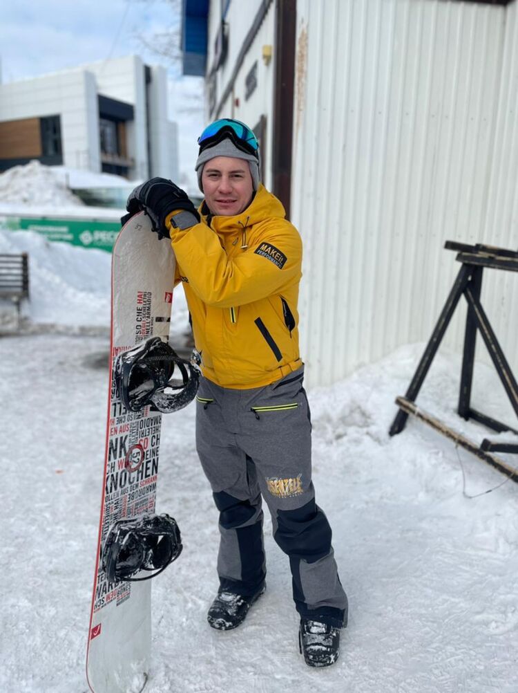 ���� 25448466 ������� ����, 36 ���, ���� ���������� � ������