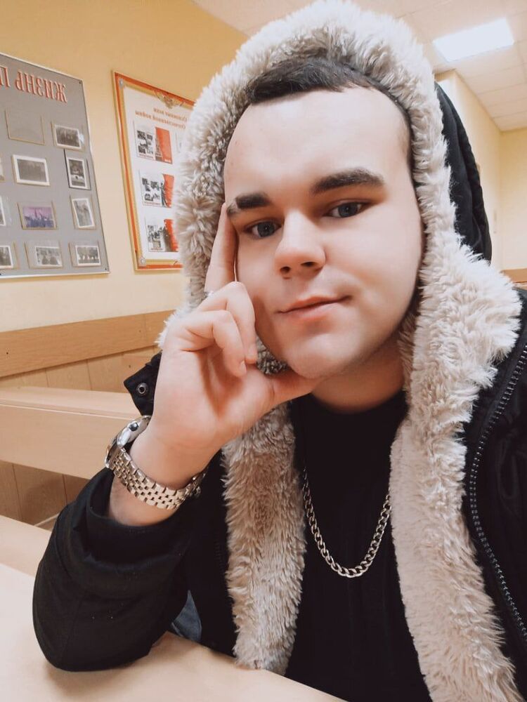 ���������� ������, ���� ����� �����, 25 ���, ������������ ��� ����� � ���������, c�������� ���������