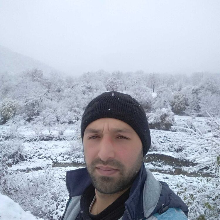  ,   Atash, 40 ,   