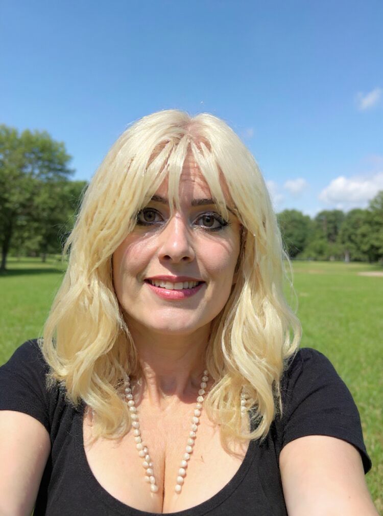 ���������� ������, ���� ������� �����, 52 ����, ������������ ��� ������, ����� � ���������