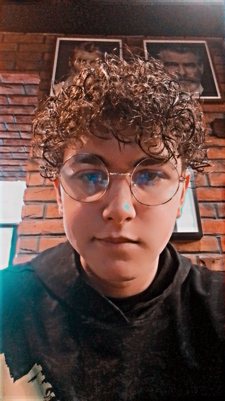 ���� 41884396 ����� ����, 21 ���, ���� ���������� � �����