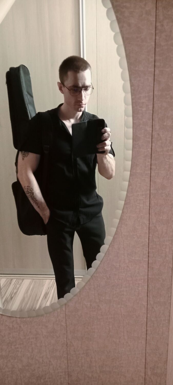  ,   , 28 ,   