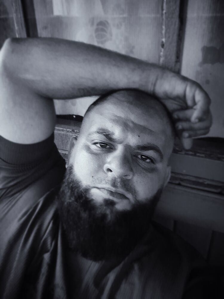 ���������� ����������, ���� ������� ���, 36 ���, ������������ ��� ������, ����� � ���������